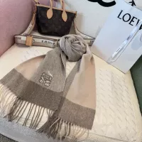 $52.00 USD LOEWE Scarf #1367917