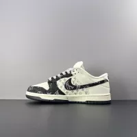 $92.00 USD Nike SB Dunk-Low For Men #1367946