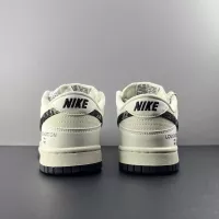 $92.00 USD Nike SB Dunk-Low For Men #1367946
