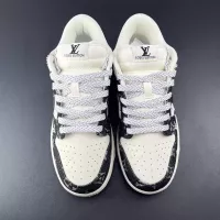 $92.00 USD Nike SB Dunk-Low For Men #1367946