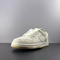 $92.00 USD Nike SB Dunk-Low For Men #1367948