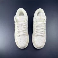 $92.00 USD Nike SB Dunk-Low For Men #1367948