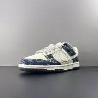 $92.00 USD Nike SB Dunk-Low For Women #1367949