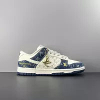 $92.00 USD Nike SB Dunk-Low For Men #1367950