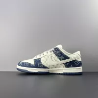 $92.00 USD Nike SB Dunk-Low For Men #1367950