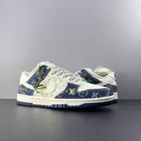 $92.00 USD Nike SB Dunk-Low For Men #1367950