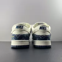 $92.00 USD Nike SB Dunk-Low For Men #1367950