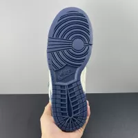 $92.00 USD Nike SB Dunk-Low For Men #1367950