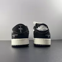 $92.00 USD Nike SB Dunk-Low For Men #1367952