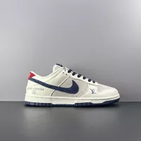 $92.00 USD Nike SB Dunk-Low For Women #1367953