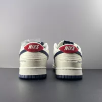 $92.00 USD Nike SB Dunk-Low For Women #1367953