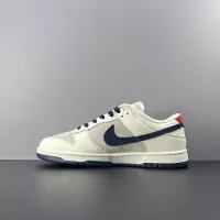 $92.00 USD Nike SB Dunk-Low For Men #1367954