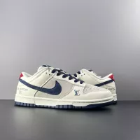$92.00 USD Nike SB Dunk-Low For Men #1367954