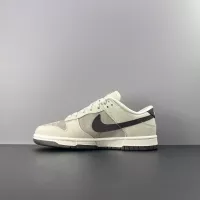 $92.00 USD Nike SB Dunk-Low For Women #1367955