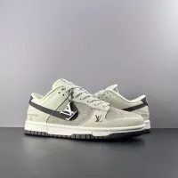 $92.00 USD Nike SB Dunk-Low For Women #1367955