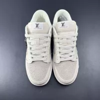 $92.00 USD Nike SB Dunk-Low For Women #1367955