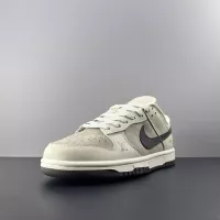 $92.00 USD Nike SB Dunk-Low For Men #1367956