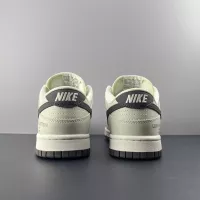 $92.00 USD Nike SB Dunk-Low For Men #1367956