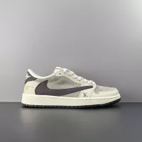 $92.00 USD Nike SB Dunk-Low For Men #1367958
