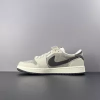 $92.00 USD Nike SB Dunk-Low For Men #1367958