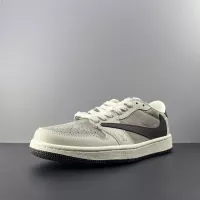 $92.00 USD Nike SB Dunk-Low For Men #1367958