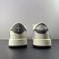 $92.00 USD Nike SB Dunk-Low For Men #1367958