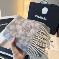 $56.00 USD Chanel Scarves #1367962