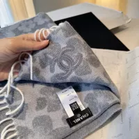 $56.00 USD Chanel Scarves #1367962