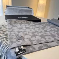 $56.00 USD Chanel Scarves #1367962