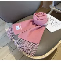 $56.00 USD Burberry Scarf #1367964