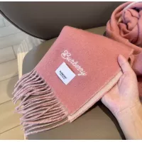 $56.00 USD Burberry Scarf #1367964