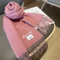 $56.00 USD Burberry Scarf #1367964