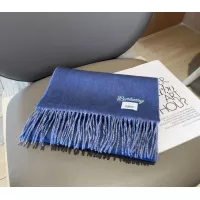 $56.00 USD Burberry Scarf #1367965