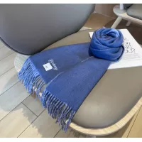 $56.00 USD Burberry Scarf #1367965