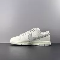$92.00 USD Nike SB Dunk-Low For Men #1367967