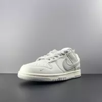 $92.00 USD Nike SB Dunk-Low For Men #1367967