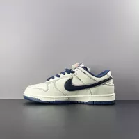 $92.00 USD Nike SB Dunk-Low For Women #1367968