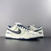 $92.00 USD Nike SB Dunk-Low For Women #1367968