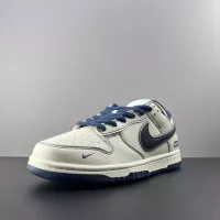 $92.00 USD Nike SB Dunk-Low For Women #1367968