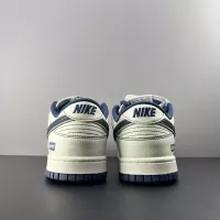 $92.00 USD Nike SB Dunk-Low For Men #1367969
