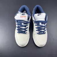 $92.00 USD Nike SB Dunk-Low For Men #1367969