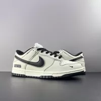 $92.00 USD Nike SB Dunk-Low For Women #1367970
