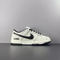 $92.00 USD Nike SB Dunk-Low For Men #1367971