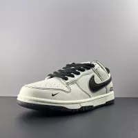 $92.00 USD Nike SB Dunk-Low For Men #1367971