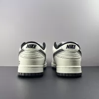 $92.00 USD Nike SB Dunk-Low For Men #1367971