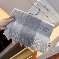 $52.00 USD Burberry Scarf #1367972