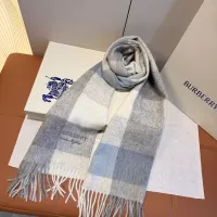 $52.00 USD Burberry Scarf #1367972