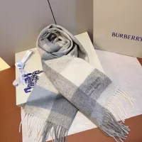 $52.00 USD Burberry Scarf #1367972