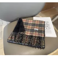 $52.00 USD Burberry Scarf #1367974