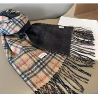 $52.00 USD Burberry Scarf #1367974
